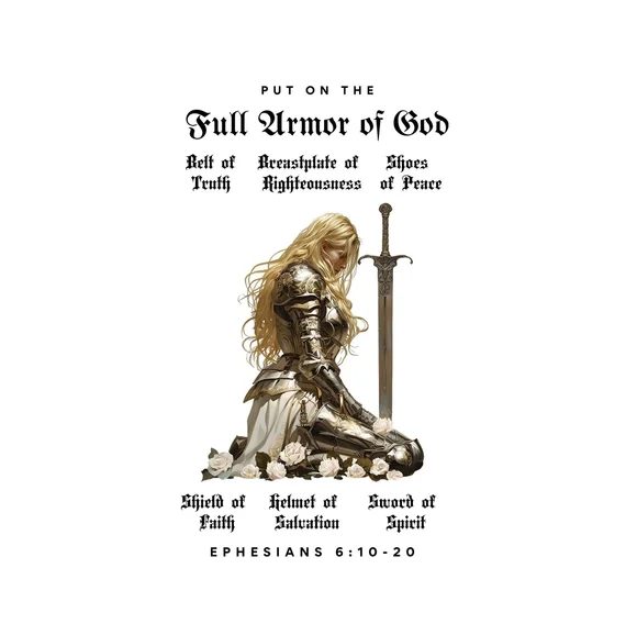 Armor Of GOD CHARMS ZINC ALLOY PANDORA COMPATABLE - Picture 14 of 15